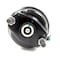 Hendrickson CHAMBER, S-40881-L S-40881-L - alternate 4